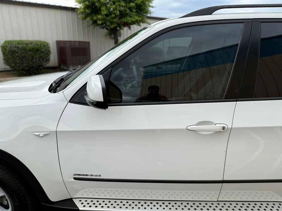 2011 BMW E70 X5 - Image 17 of 31