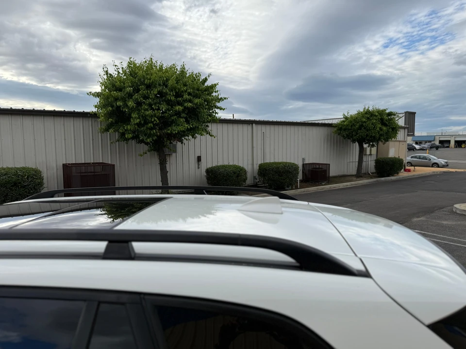 2011 BMW E70 X5 - Image 23 of 31