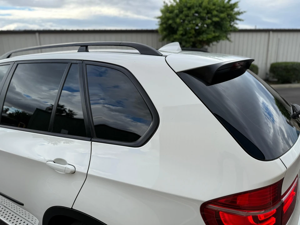 2011 BMW E70 X5 - Image 26 of 31