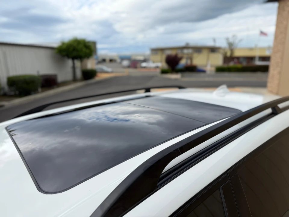 2011 BMW E70 X5 - Image 22 of 31