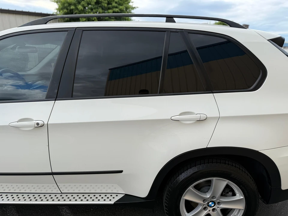 2011 BMW E70 X5 - Image 24 of 31
