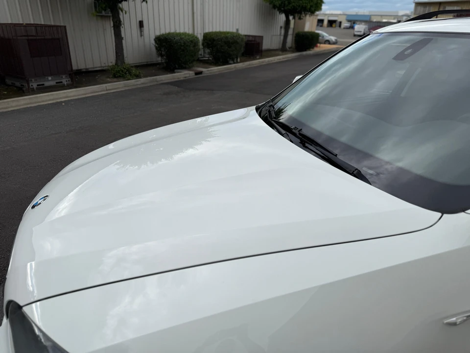 2011 BMW E70 X5 - Image 12 of 31