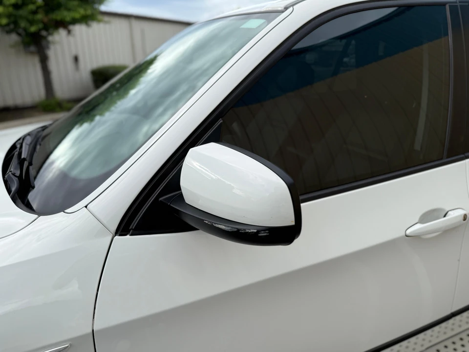 2011 BMW E70 X5 - Image 16 of 31