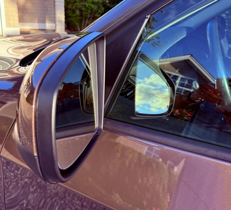 2011 BMW E70 X5 - Image 27 of 31
