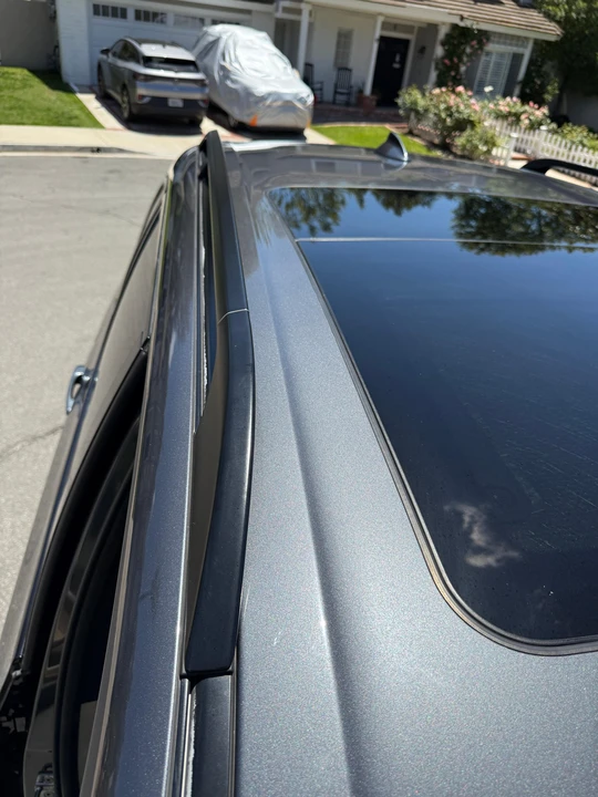 2011 BMW E70 X5 - Image 13 of 31