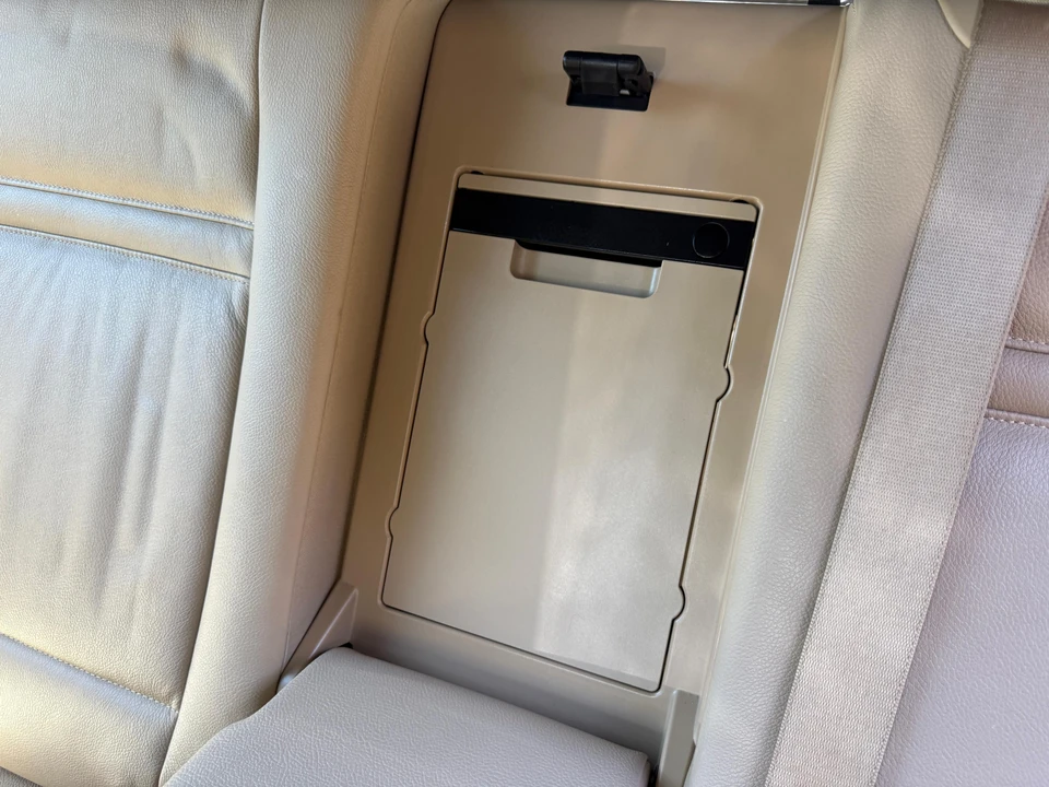 2011 BMW E70 X5 - Image 31 of 31