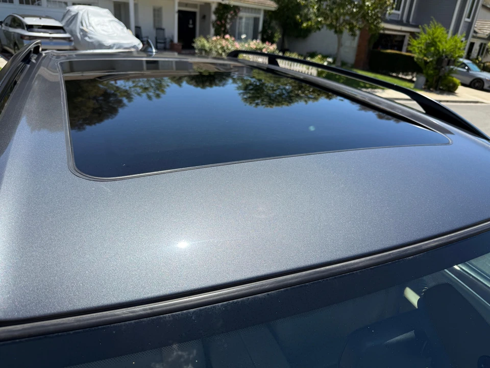 2011 BMW E70 X5 - Image 11 of 31