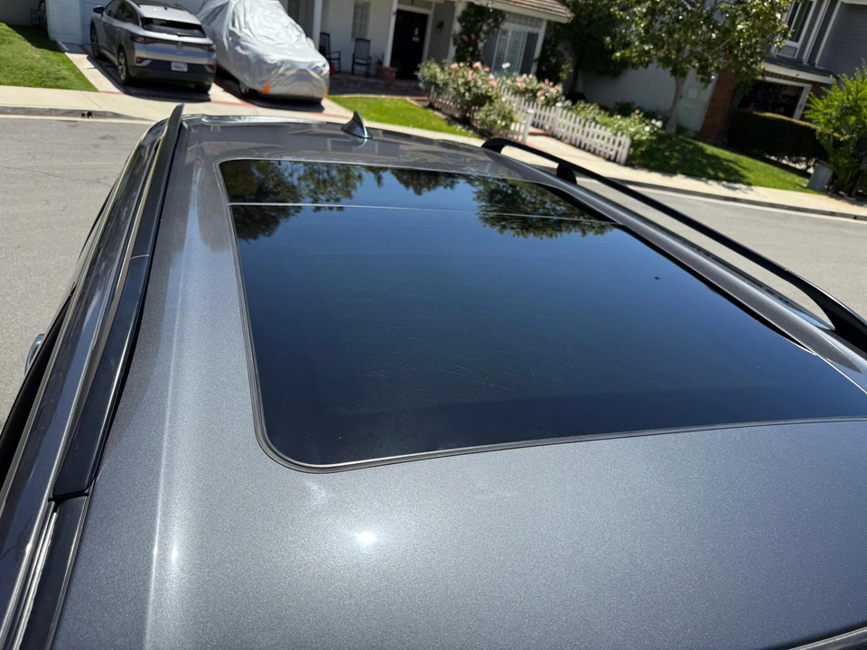 2011 BMW E70 X5 - Image 12 of 31