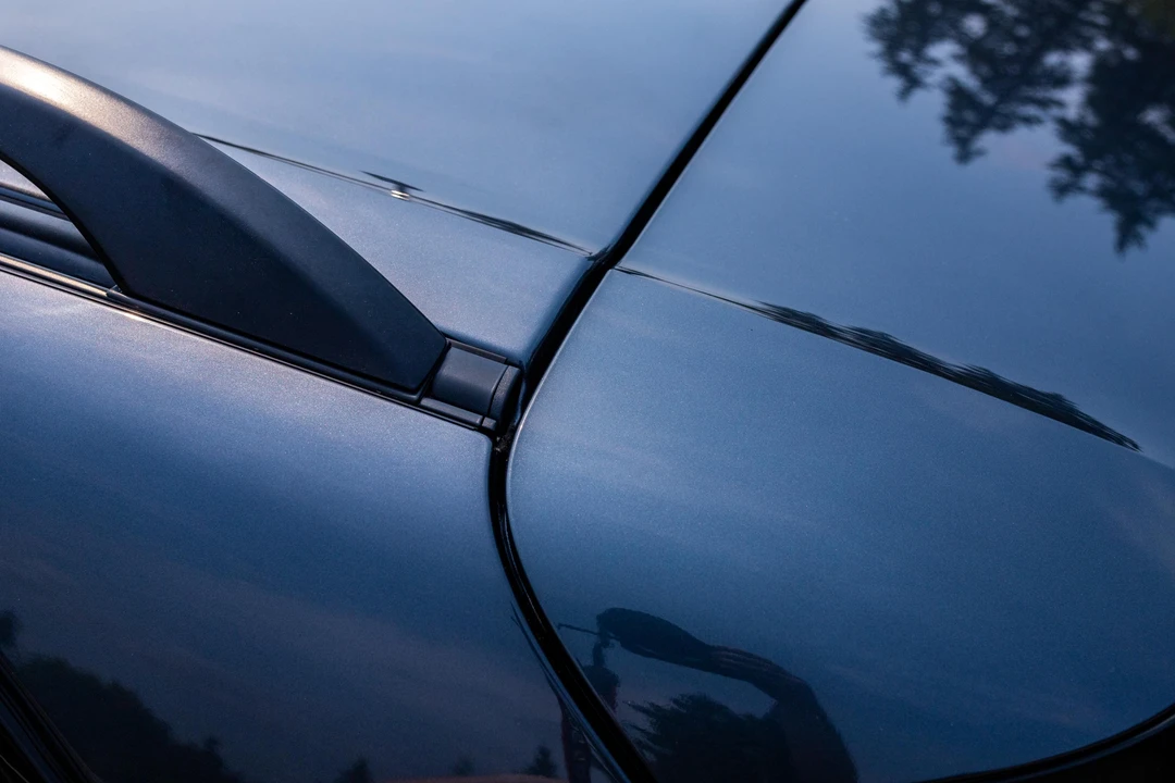 2011 BMW E70 X5 - Image 24 of 31