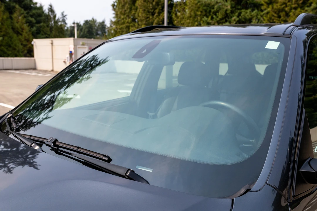 2011 BMW E70 X5 - Image 14 of 31
