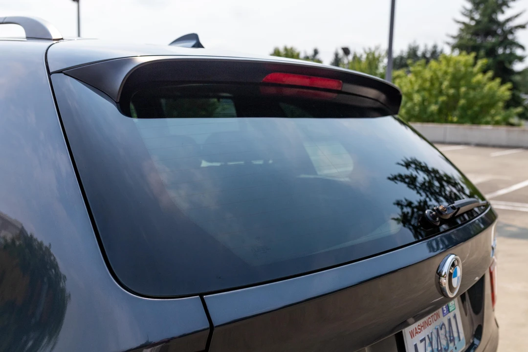 2011 BMW E70 X5 - Image 23 of 31