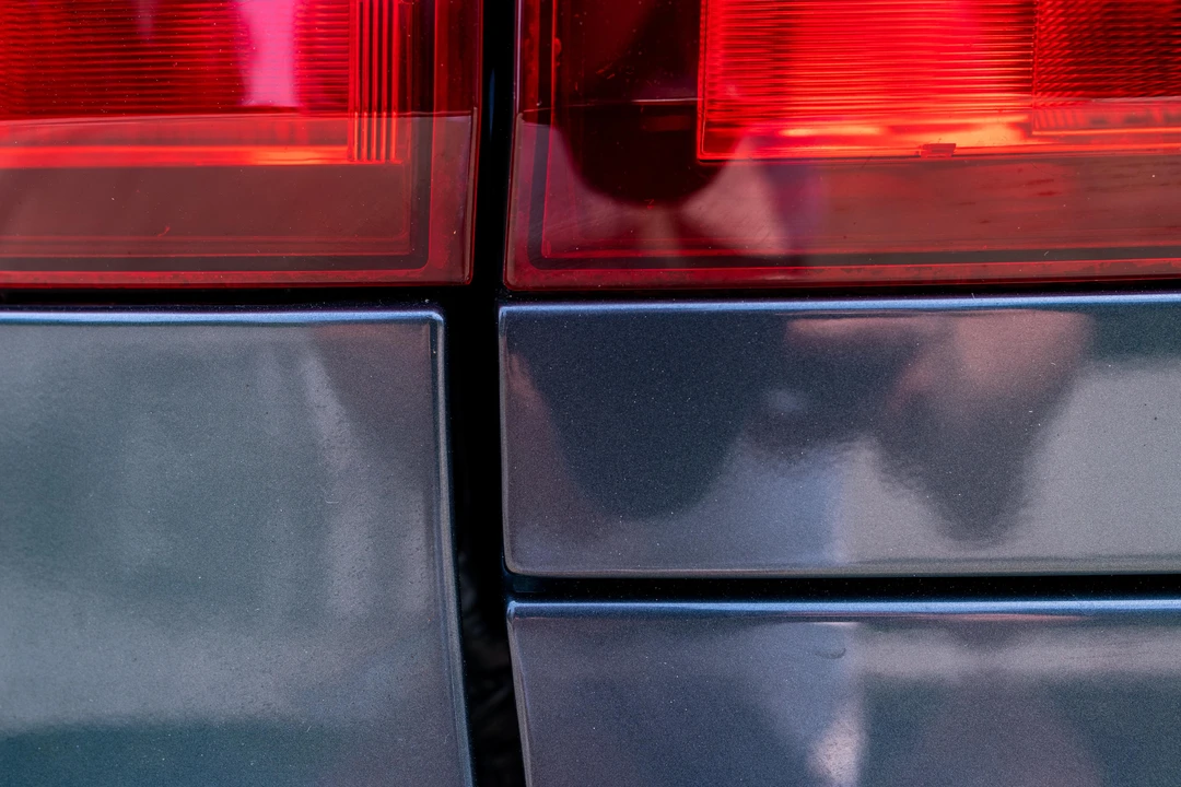 2011 BMW E70 X5 - Image 31 of 31