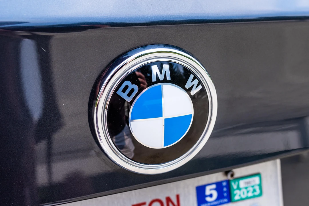 2011 BMW E70 X5 - Image 25 of 31