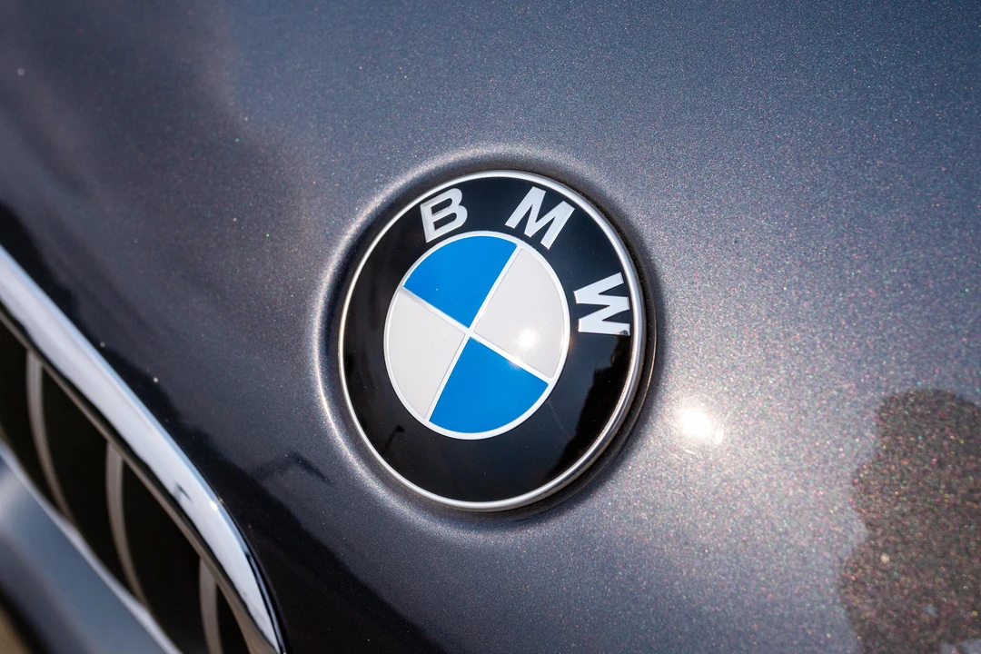 2011 BMW E70 X5 - Image 12 of 31