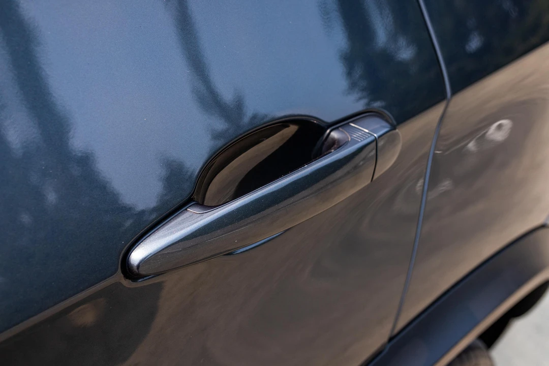 2011 BMW E70 X5 - Image 20 of 31