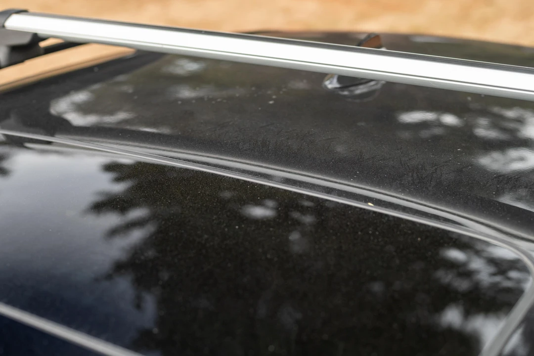 2011 BMW E70 X5 - Image 27 of 31