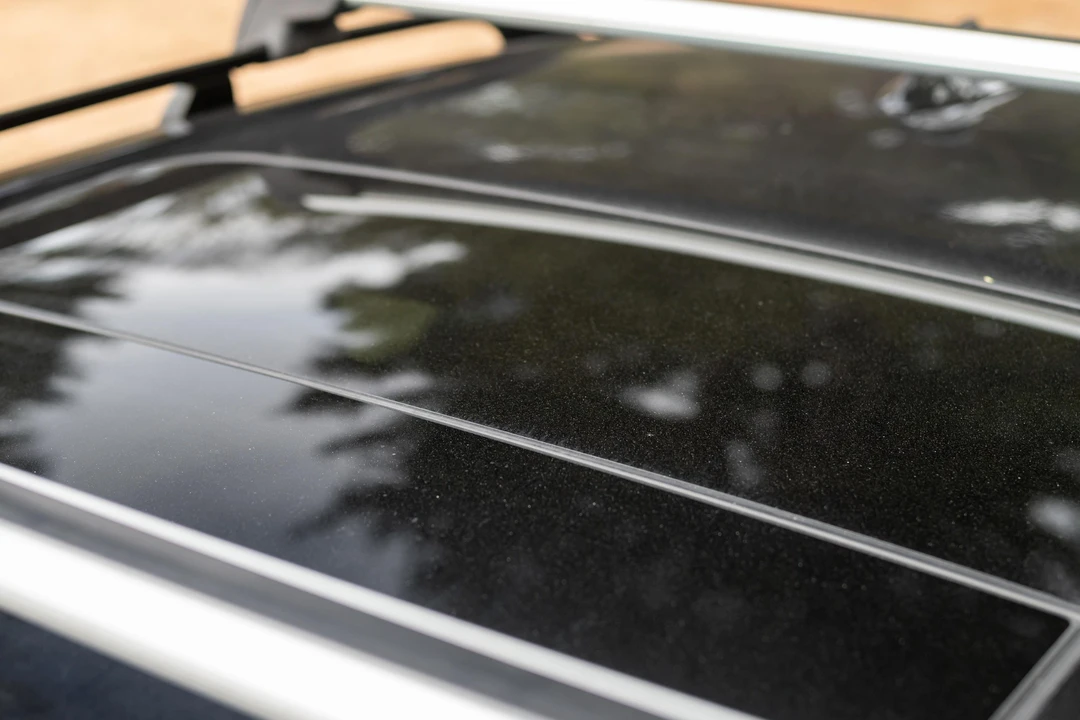2011 BMW E70 X5 - Image 26 of 31