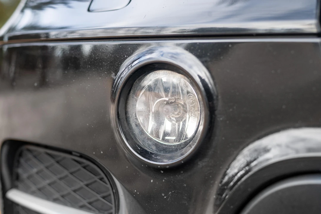 2011 BMW E70 X5 - Image 11 of 31