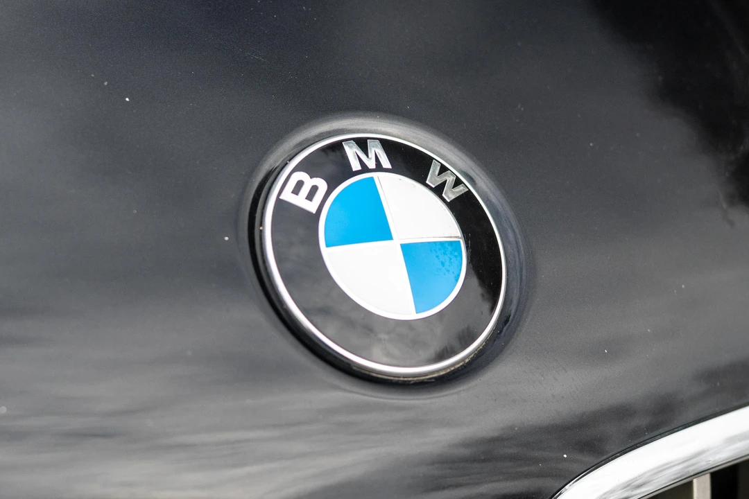 2011 BMW E70 X5 - Image 14 of 31