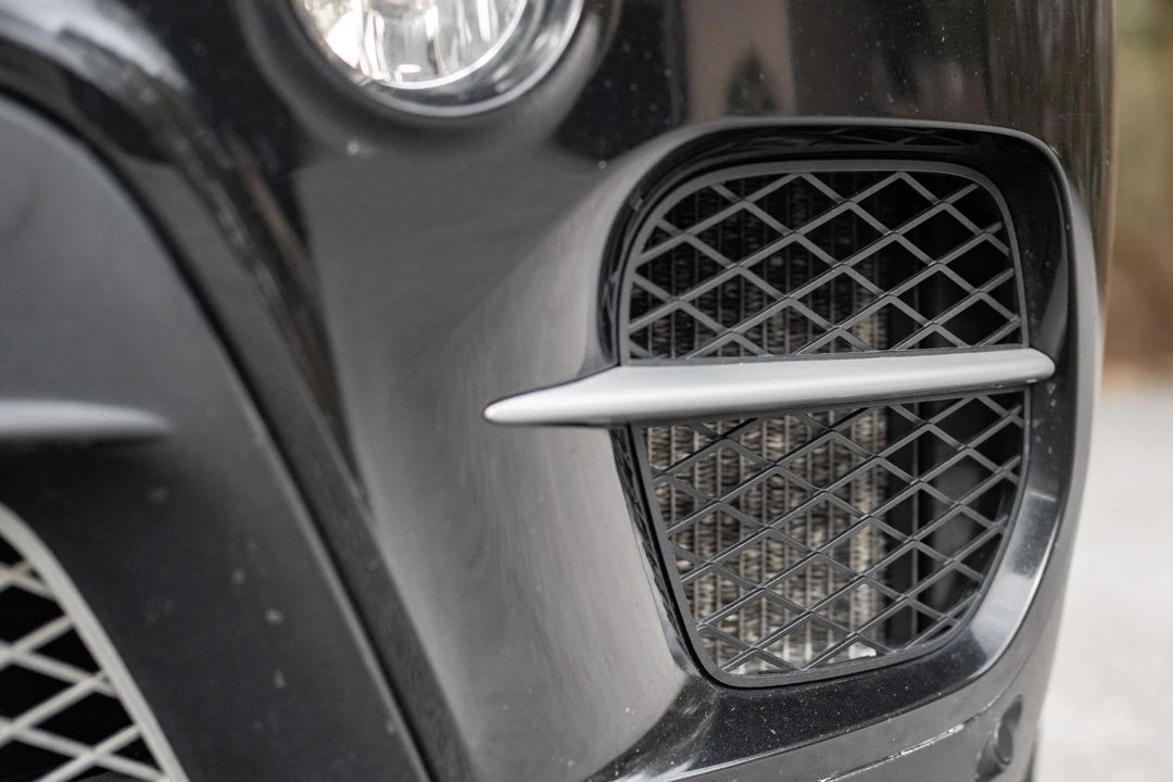 2011 BMW E70 X5 - Image 19 of 31