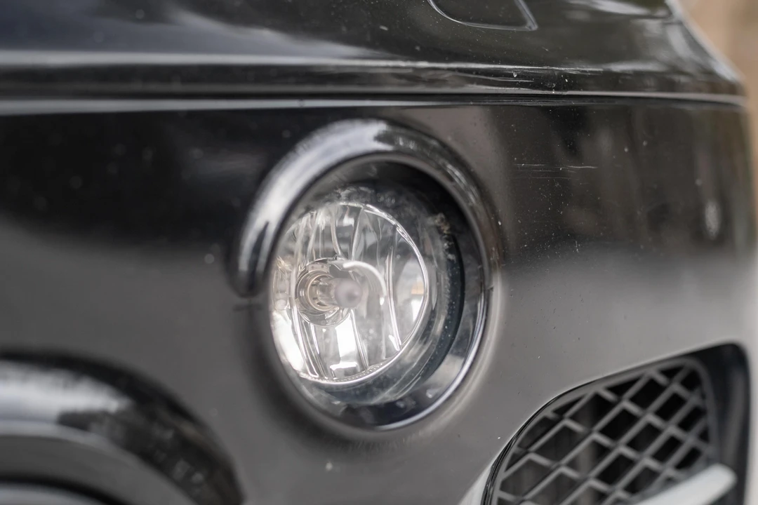 2011 BMW E70 X5 - Image 18 of 31