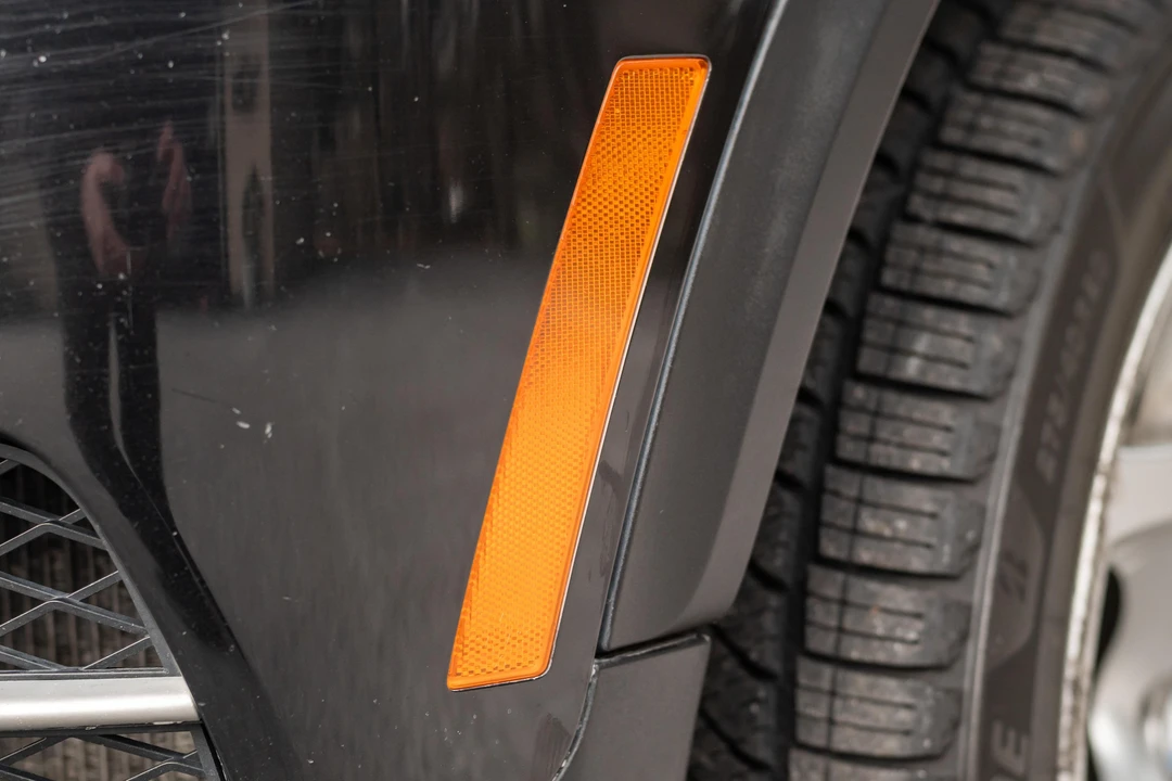 2011 BMW E70 X5 - Image 23 of 31