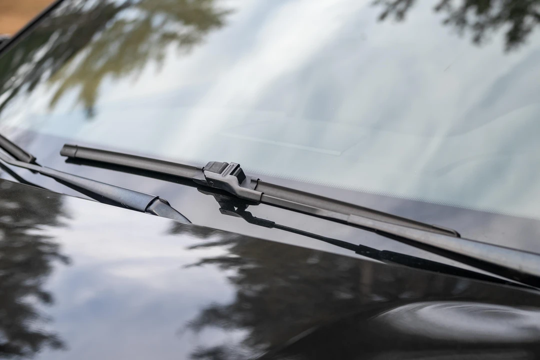 2011 BMW E70 X5 - Image 24 of 31