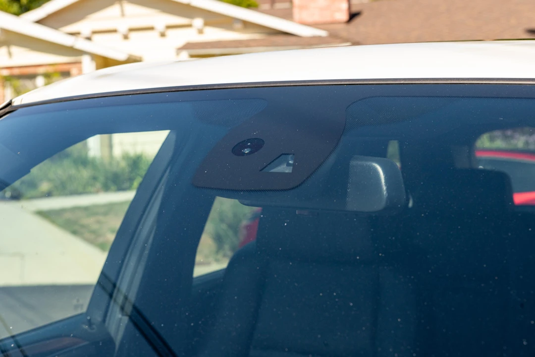 2011 BMW E70 X5 - Image 15 of 31