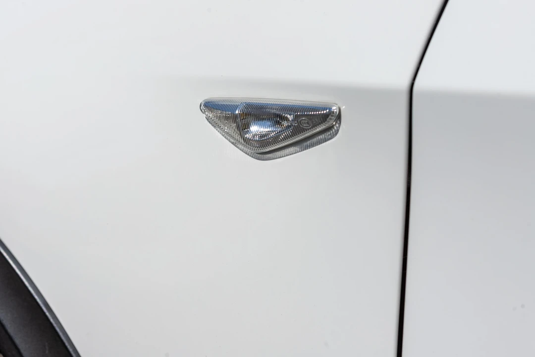 2011 BMW E70 X5 - Image 27 of 31