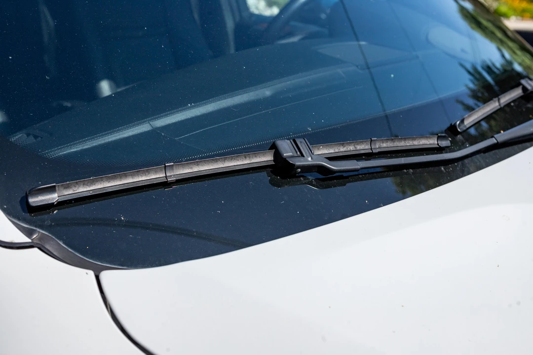 2011 BMW E70 X5 - Image 13 of 31