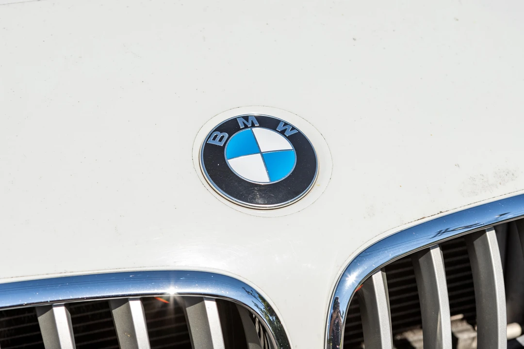 2011 BMW E70 X5 - Image 17 of 31