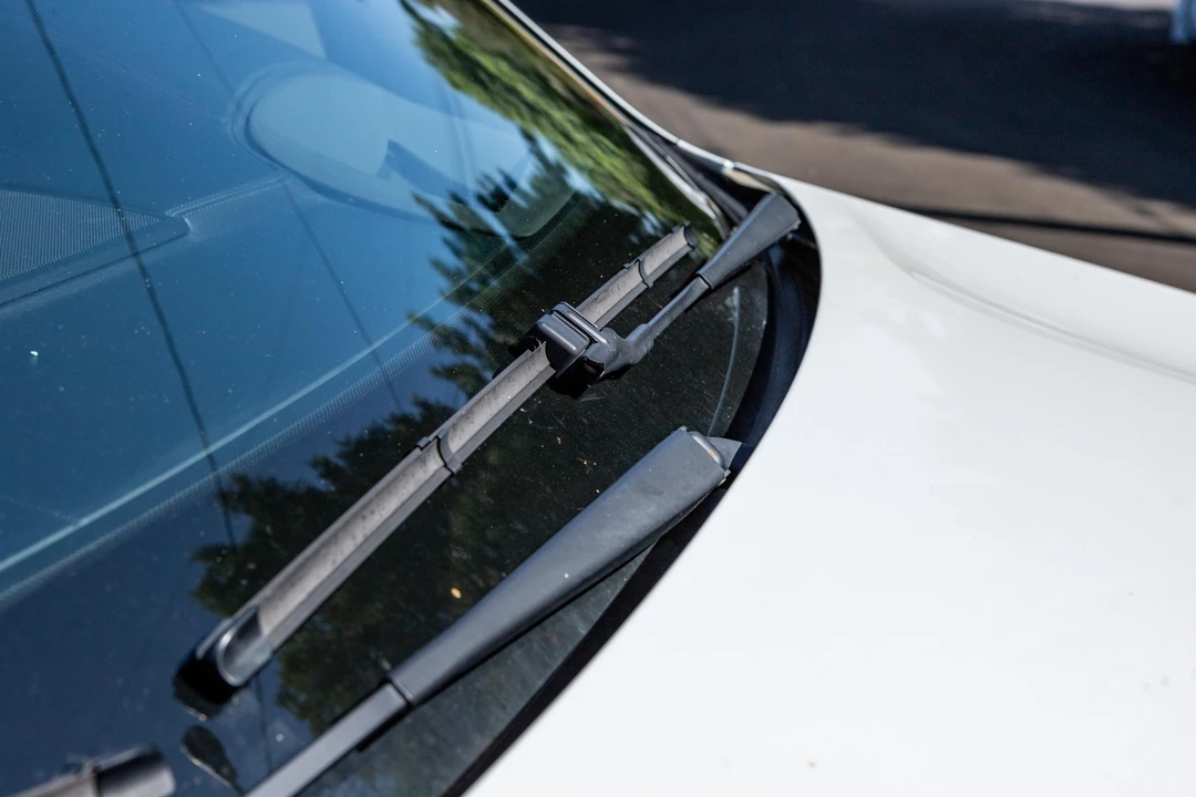 2011 BMW E70 X5 - Image 14 of 31