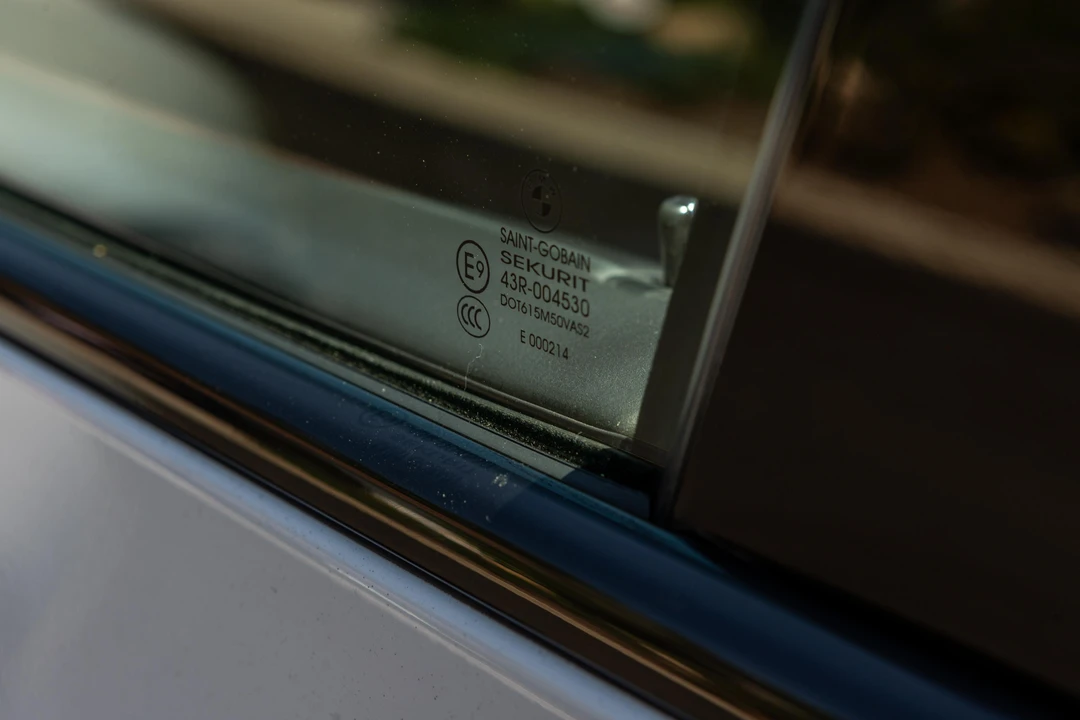 2011 BMW E70 X5 - Image 26 of 31