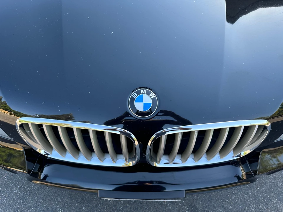 2011 BMW E70 X5 - Image 12 of 31