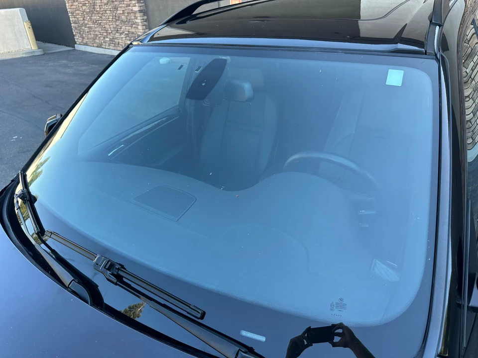 2011 BMW E70 X5 - Image 15 of 31