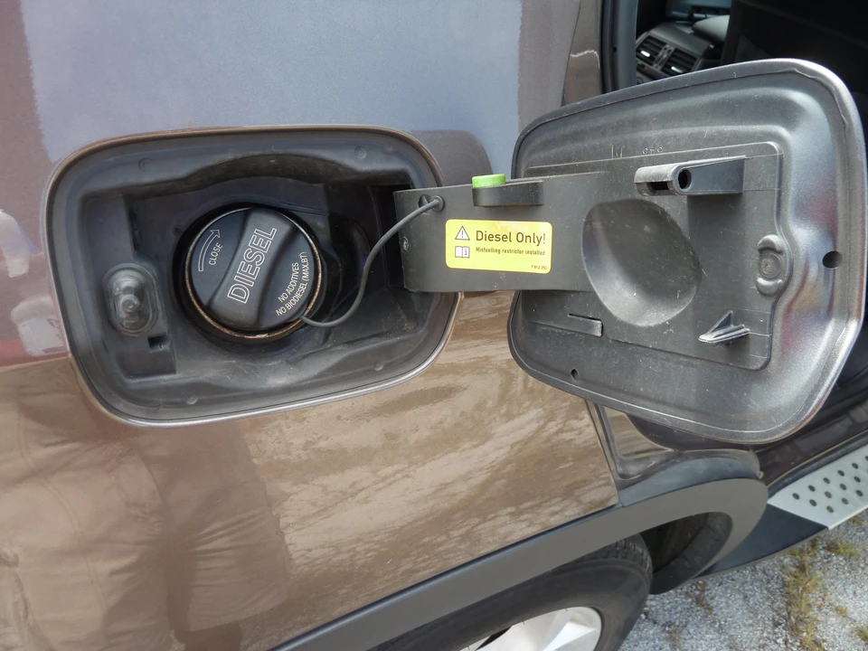 2011 BMW E70 X5 - Image 19 of 21