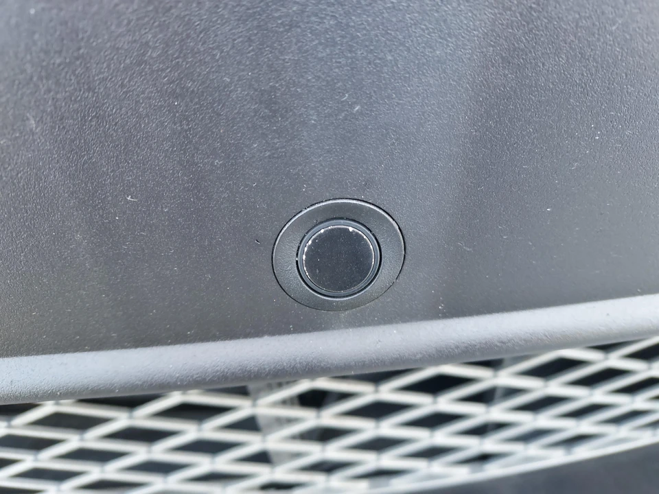 2011 BMW E70 X5 - Image 10 of 31