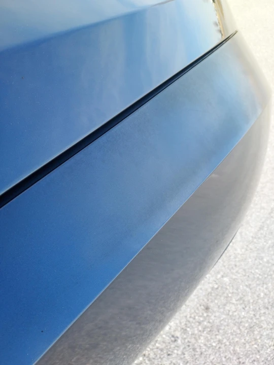 2011 BMW E70 X5 - Image 28 of 31