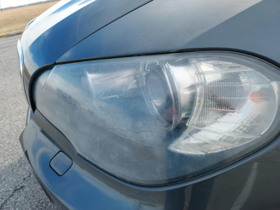 2011 BMW E70 X5 - Image 15 of 31