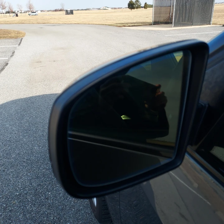 2011 BMW E70 X5 - Image 18 of 31