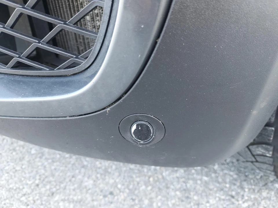 2011 BMW E70 X5 - Image 11 of 31