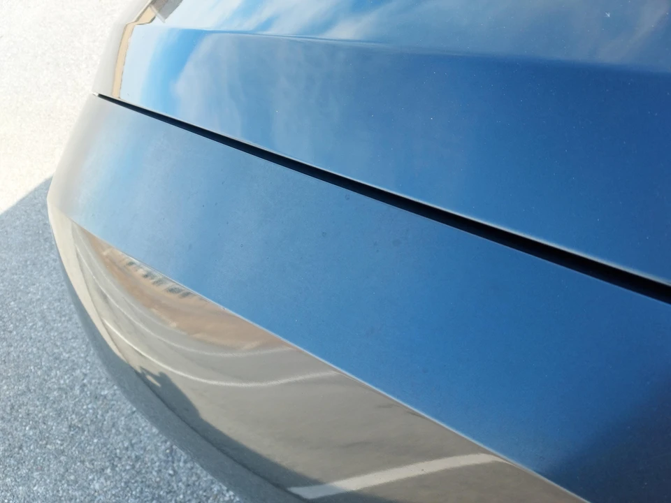 2011 BMW E70 X5 - Image 17 of 31