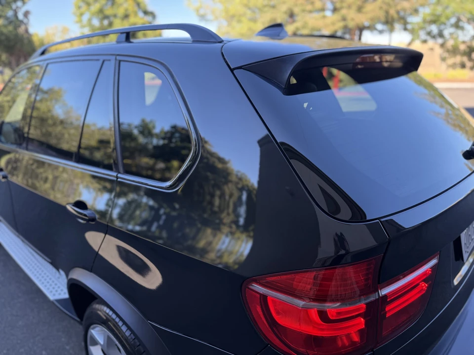 2011 BMW E70 X5 - Image 15 of 31