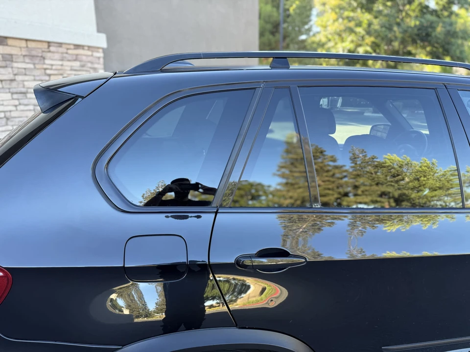 2011 BMW E70 X5 - Image 17 of 31
