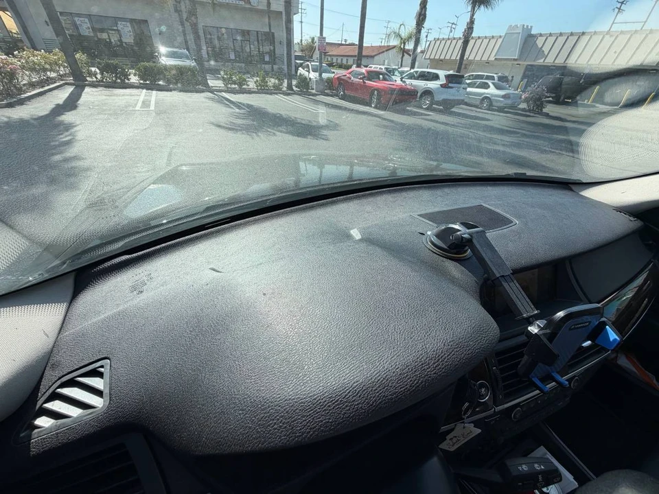 2011 BMW E70 X5 - Image 18 of 22