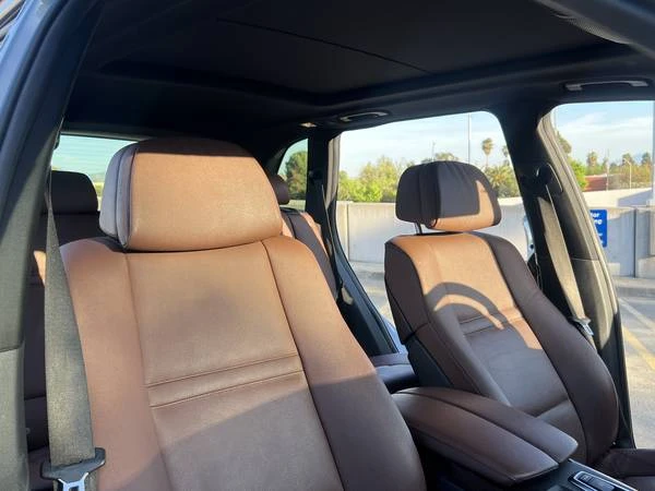 2011 BMW E70 X5 - Image 16 of 20