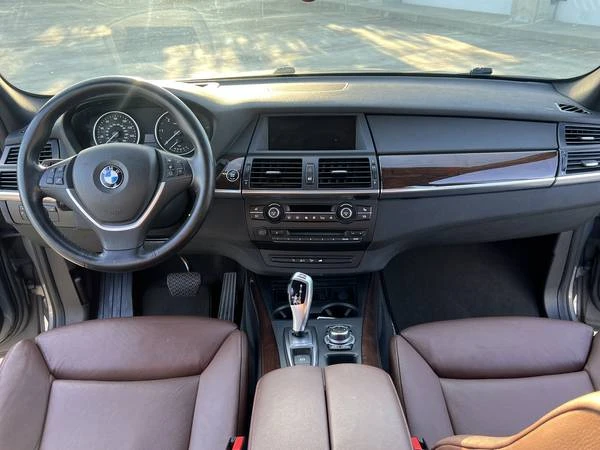 2011 BMW E70 X5 - Image 14 of 20