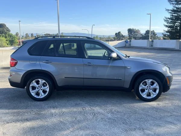 2011 BMW E70 X5 - Image 6 of 20