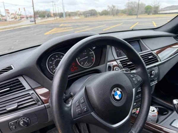 2011 BMW E70 X5 - Image 5 of 21