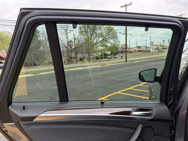 2011 BMW E70 X5 - Image 17 of 21